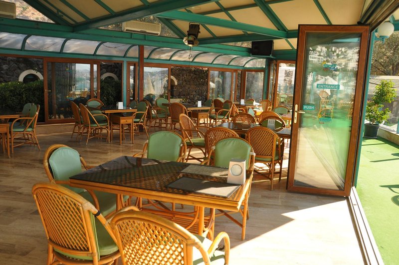 Siesta Beach Apartments 7