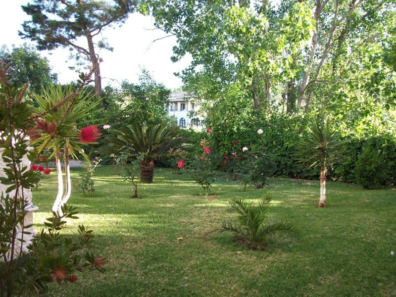 V.A. Boutique Apartments & Suites 6