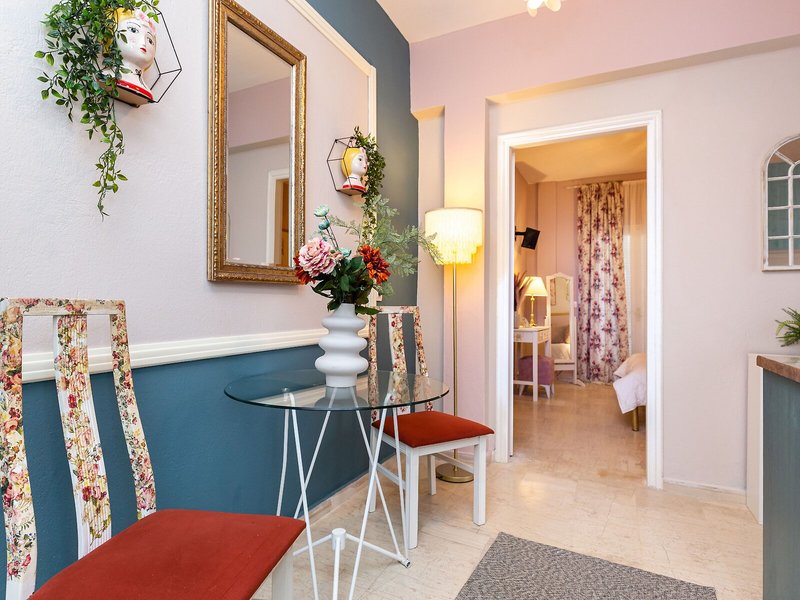 V.A. Boutique Apartments & Suites 36