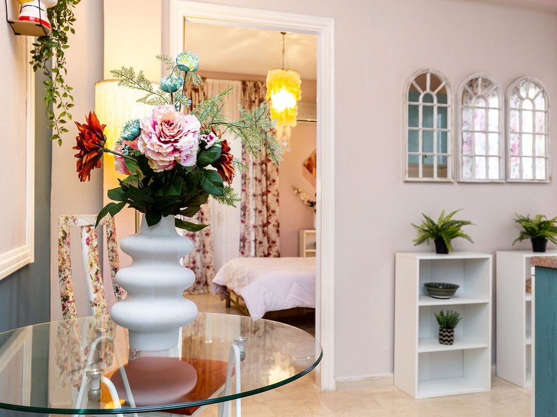 V.A. Boutique Apartments & Suites 39