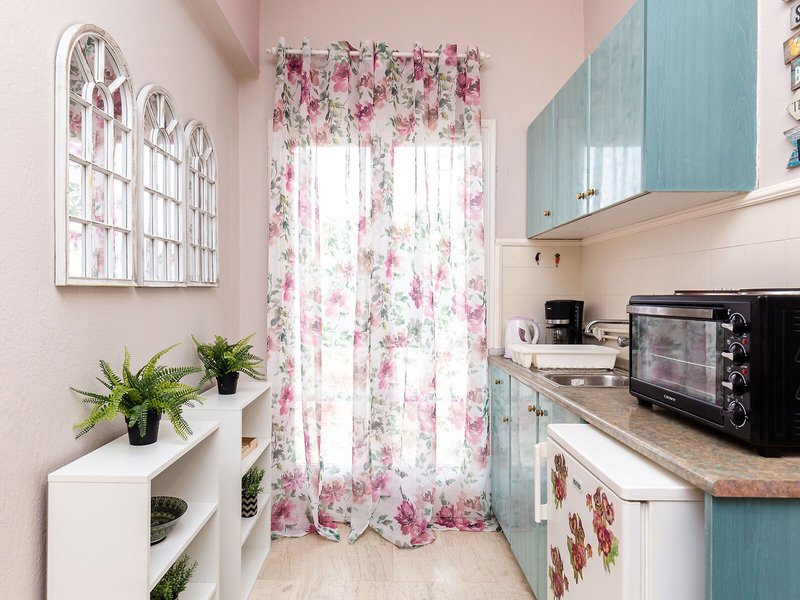V.A. Boutique Apartments & Suites 44