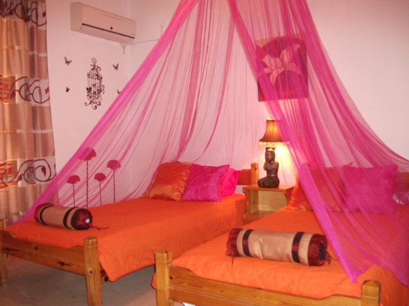 V.A. Boutique Apartments & Suites 46