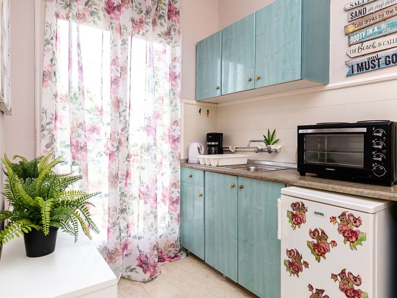 V.A. Boutique Apartments & Suites 48