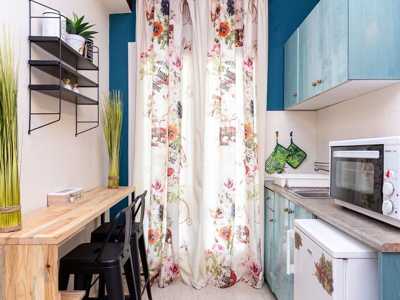 V.A. Boutique Apartments & Suites 49