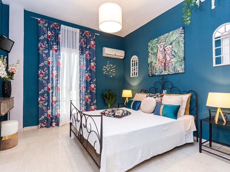 V.A. Boutique Apartments & Suites 50