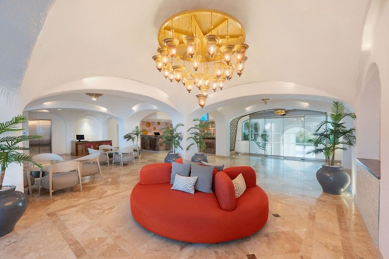 GR Caribe by Solaris 4