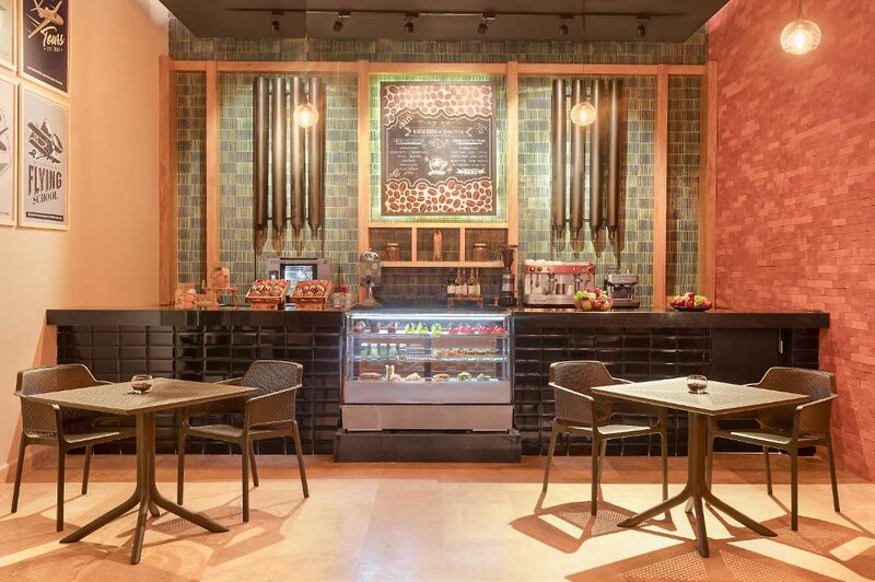 GR Caribe by Solaris 7