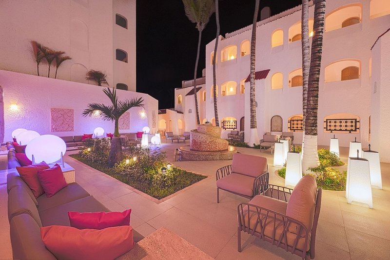 GR Caribe by Solaris 10