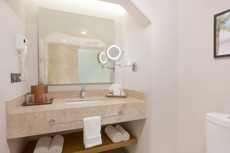 GR Caribe by Solaris 15