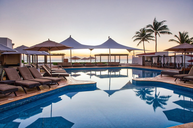 GR Caribe by Solaris 2