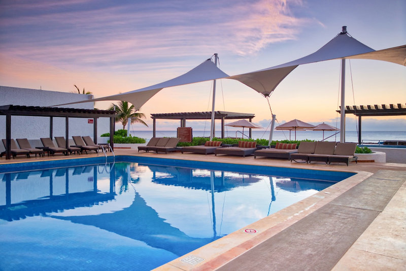 GR Caribe by Solaris 3