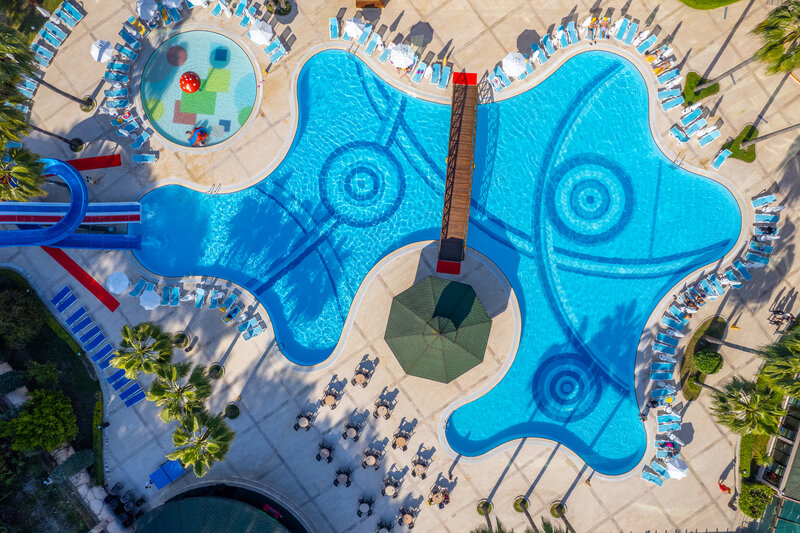 Eldar Resort 5