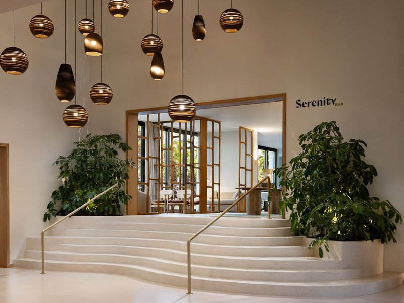 NAU Salgados Dunas Suites Hotel 28