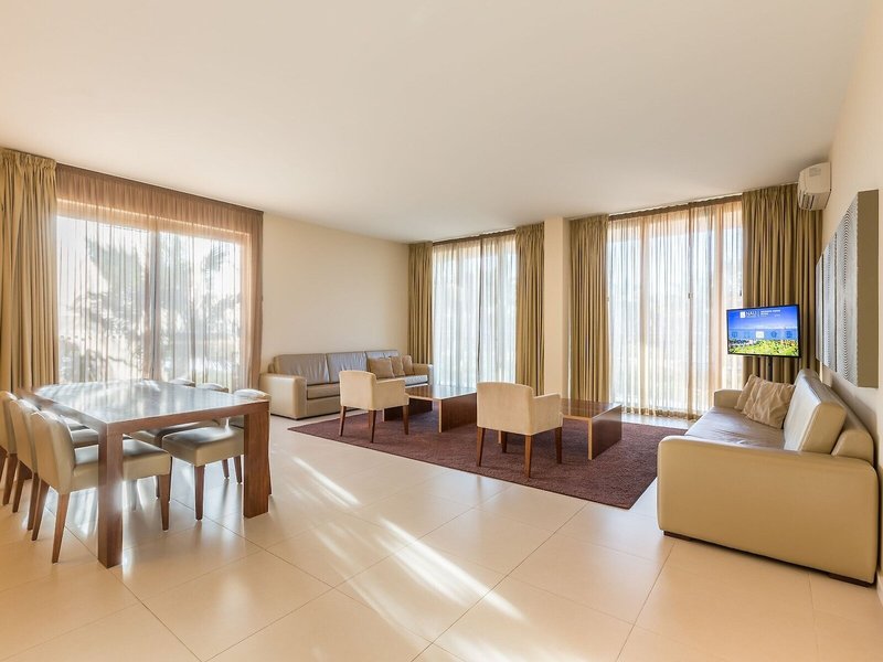 NAU Salgados Dunas Suites Hotel 30