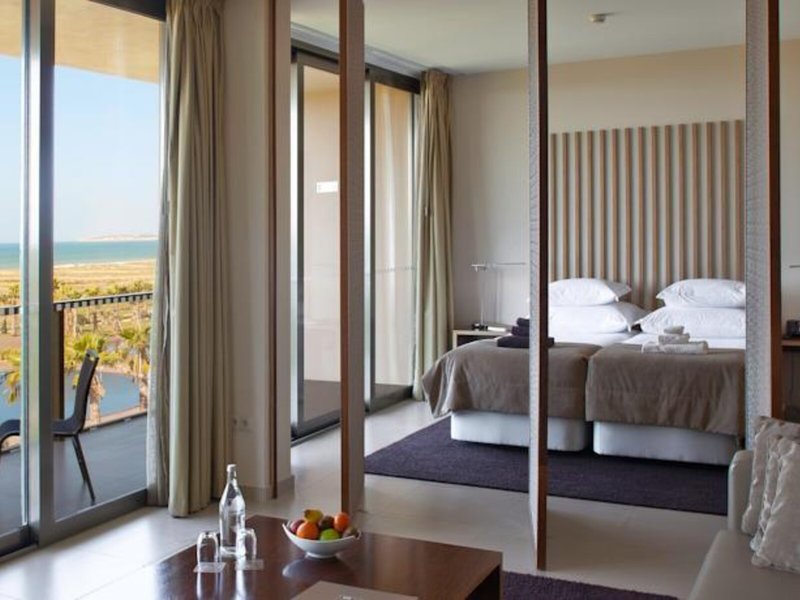 NAU Salgados Dunas Suites Hotel 48