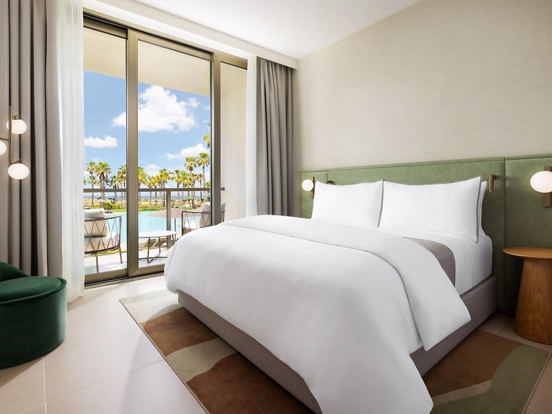 NAU Salgados Dunas Suites Hotel 49