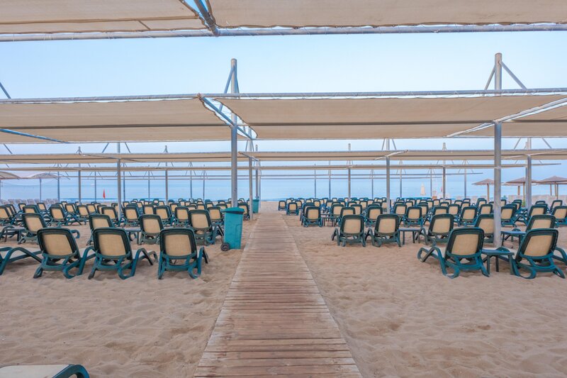 Side Crown Palace 26