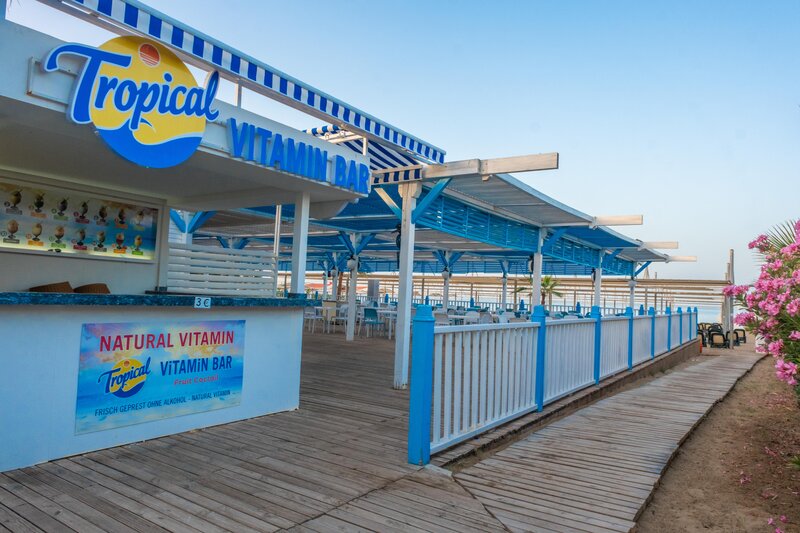 Side Crown Palace 28