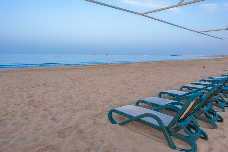 Side Crown Palace 38