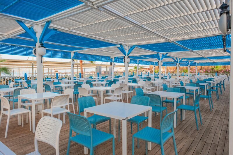 Side Crown Palace 41