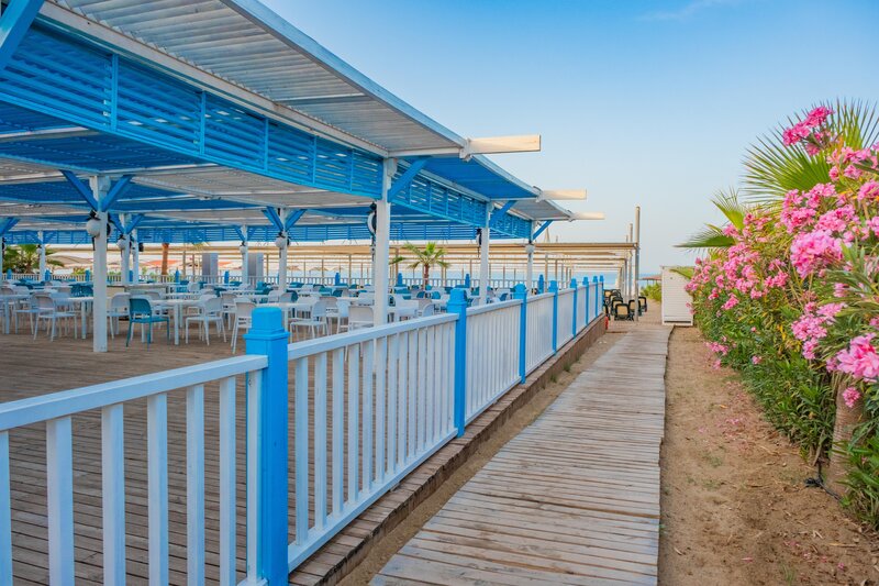 Side Crown Palace 43