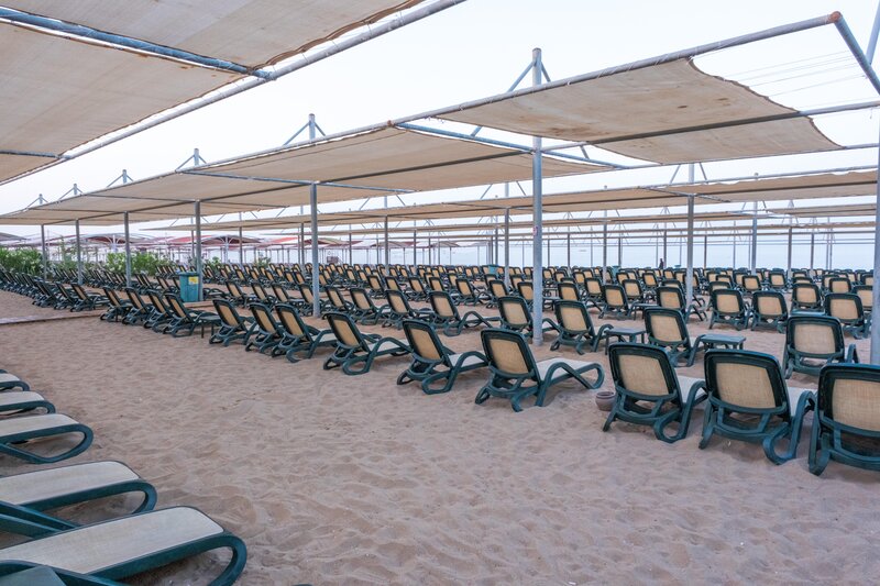 Side Crown Palace 44