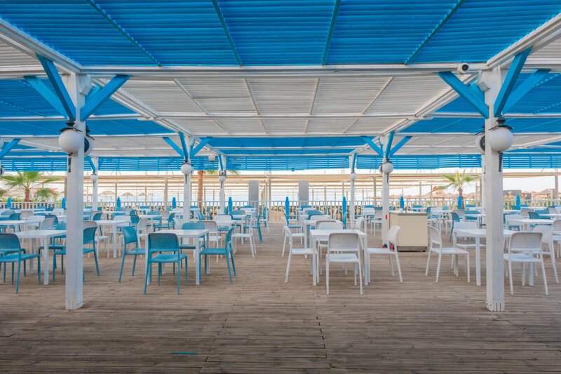 Side Crown Palace 84