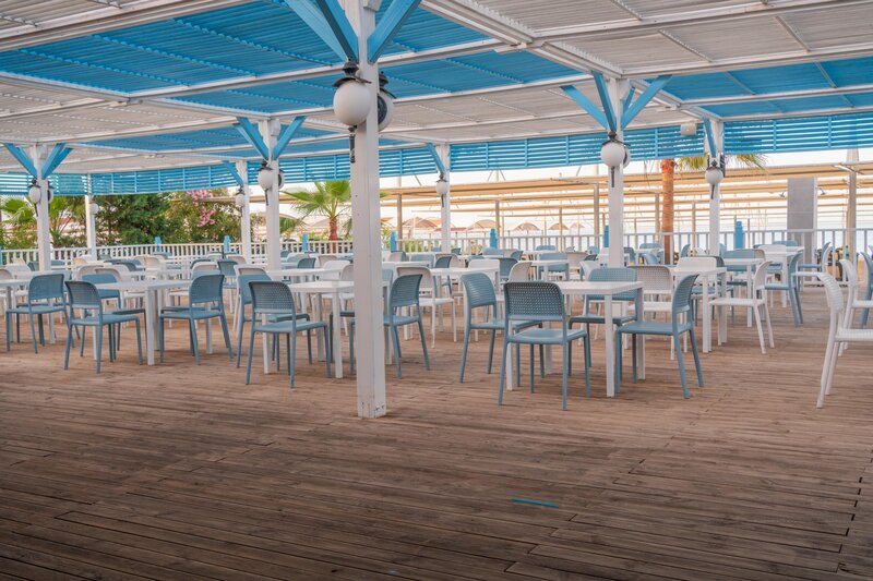 Side Crown Palace 86