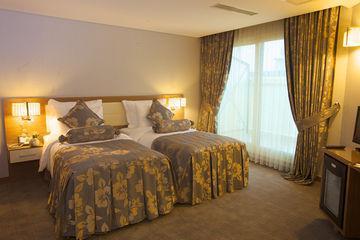 Hotel Momento Beyazit 2