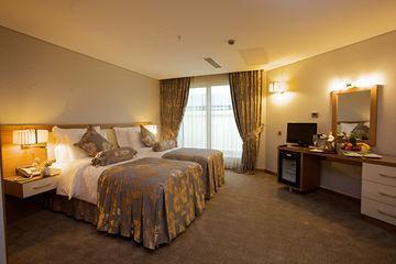 Hotel Momento Beyazit 3