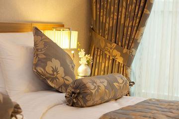 Hotel Momento Beyazit 4