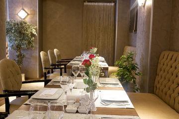 Hotel Momento Beyazit 6