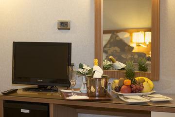 Hotel Momento Beyazit 7