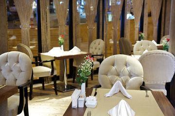 Hotel Momento Beyazit 9