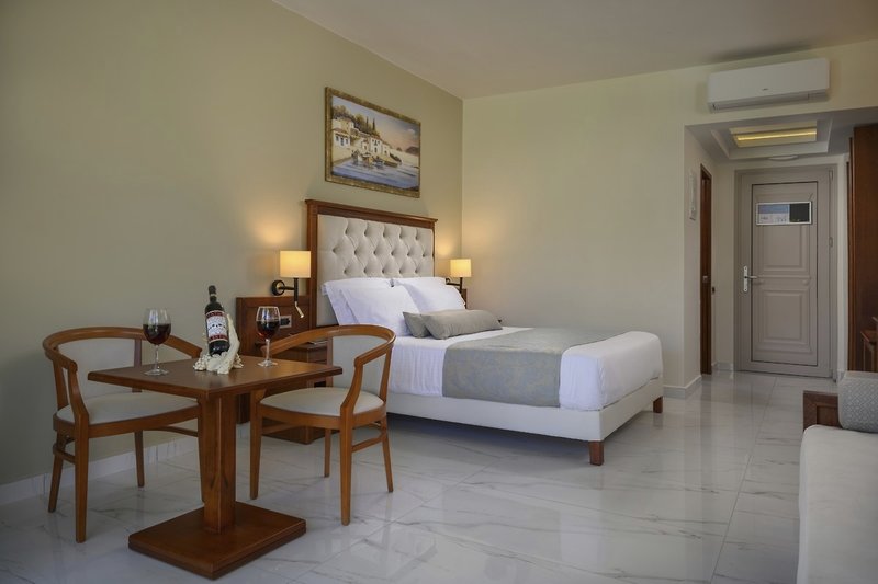 Vantaris Palace 20