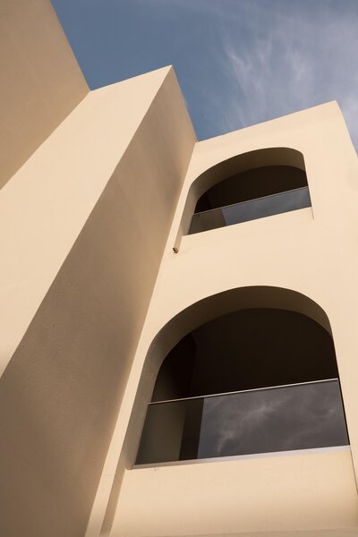 Vantaris Palace 2