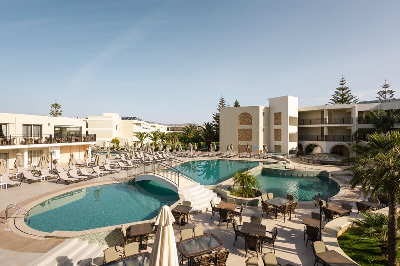 Vantaris Palace 31