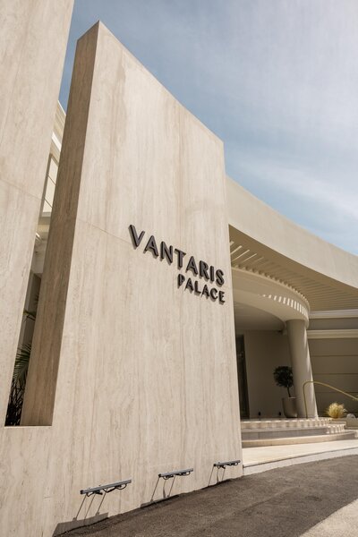 Vantaris Palace 28
