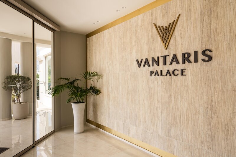 Vantaris Palace 164