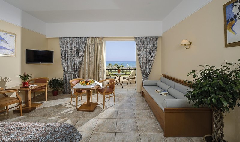 Vantaris Palace 20