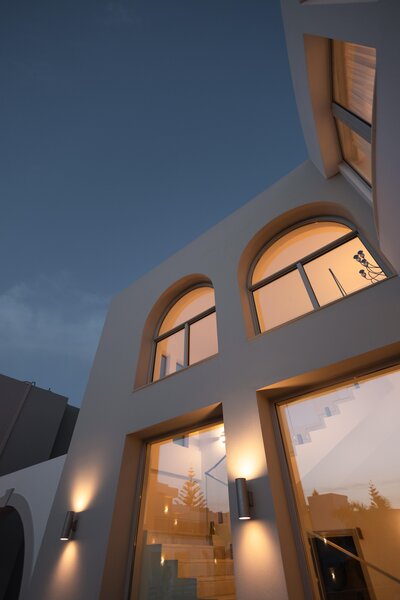 Vantaris Palace 22