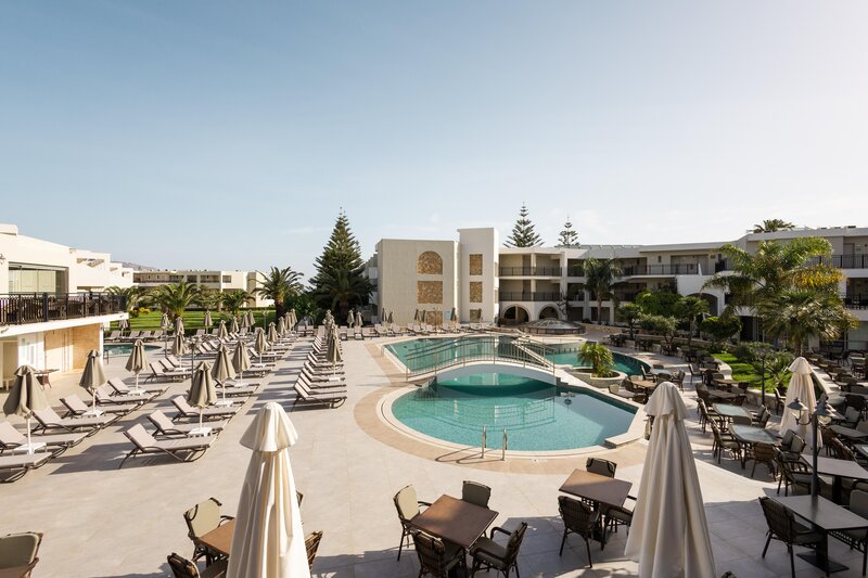 Vantaris Palace 25