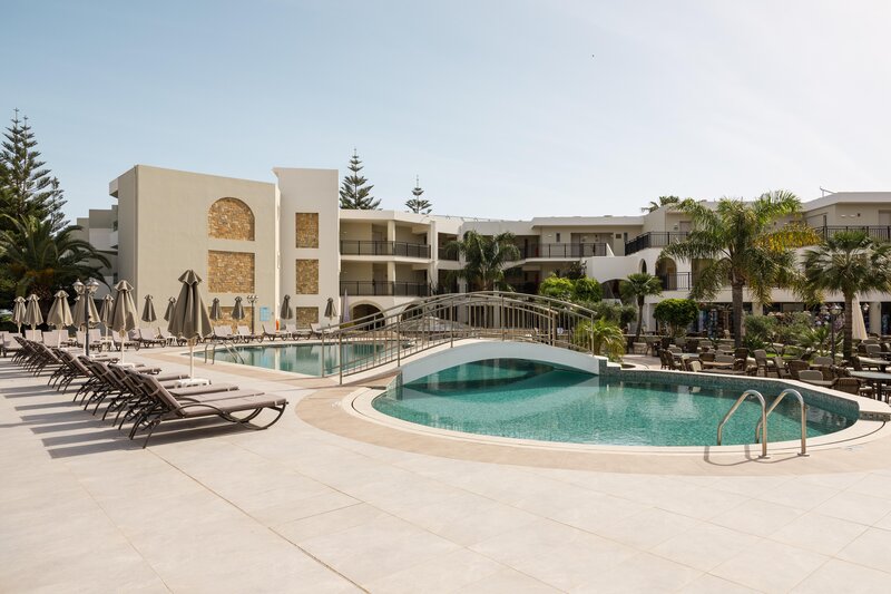 Vantaris Palace 27