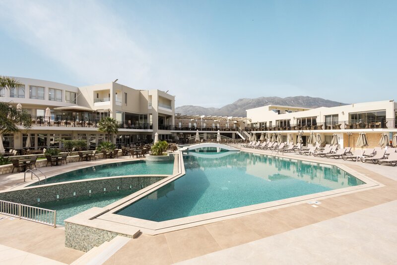 Vantaris Palace 28