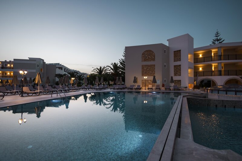 Vantaris Palace 31