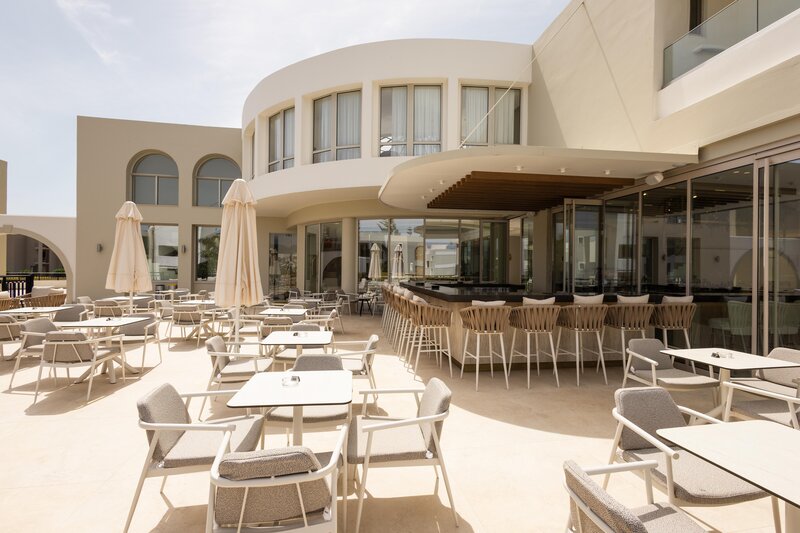 Vantaris Palace 44