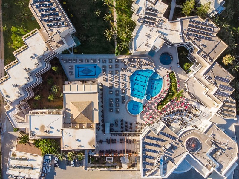 Vantaris Palace 75