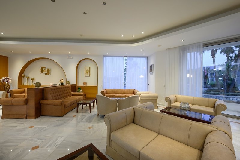 Vantaris Palace 85