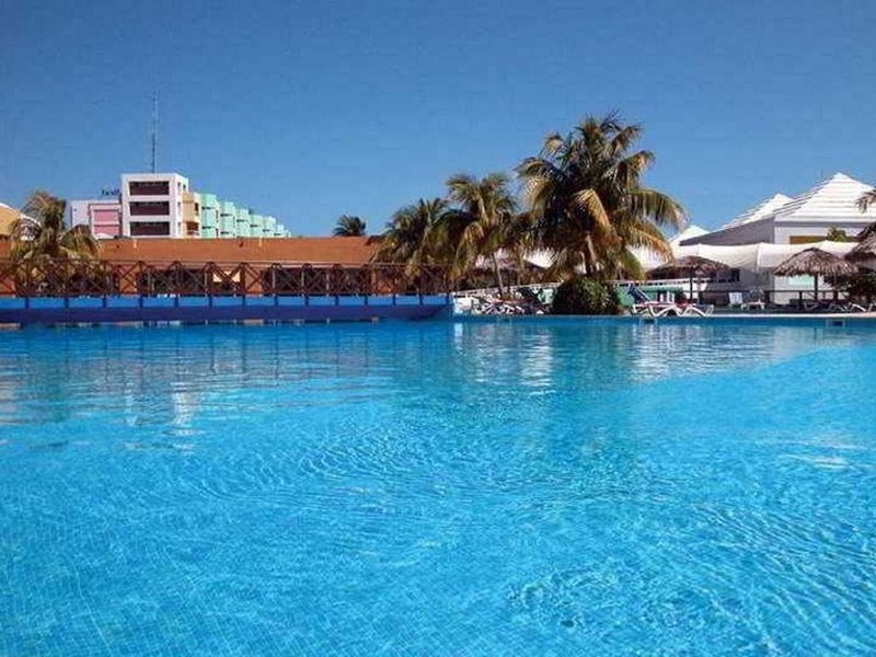 Allegro Palma Real 9