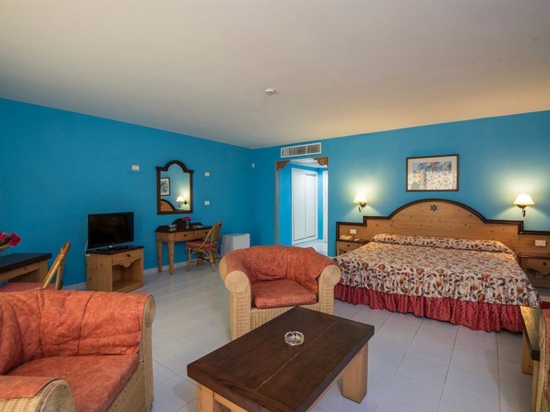 Allegro Palma Real 19